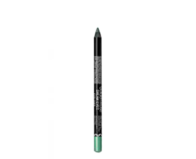 Golden Rose DREAM EYES EYELINER NO: 414